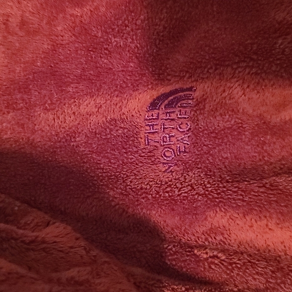 Northface jacket - Picture 2 of 5